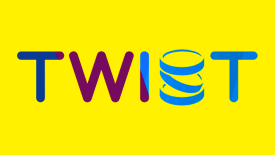 New jackpot tournaments `TWIST`
