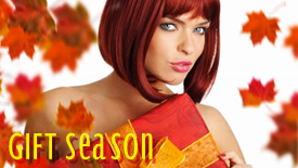 Promo: Heating season