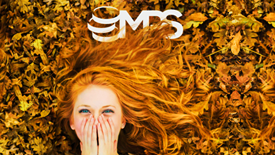 Fall MPS mini series