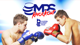 Winter tournament series MPS