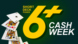 New poker game 6+