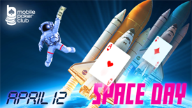 Space News!