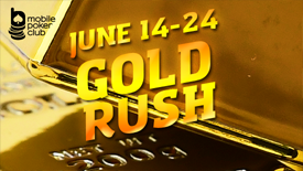 Gold Rush