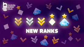 New system of statuses