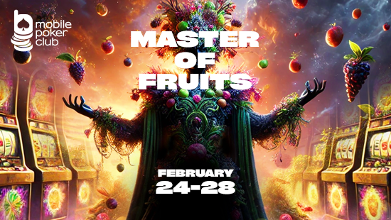 Master of Fruits: Your Chance to Win Free Spins in Jelly Bonanza