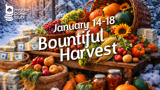 Акция «Щедрый урожай» в слоте Jelly Bonanza