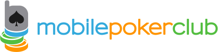 Mobile Poker Club